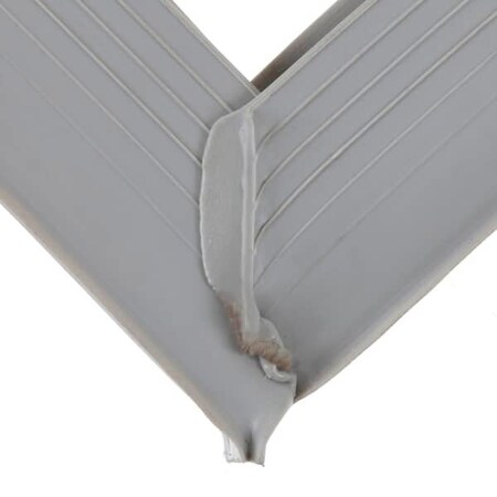 Carter Hoffmann Gasket Asy B Ph-1225 17020-2091